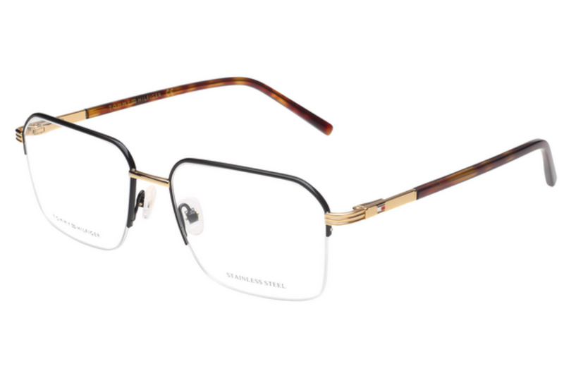 Tommy Hilfiger Frame TH6307