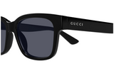 Gucci Sunglasses GG1716S