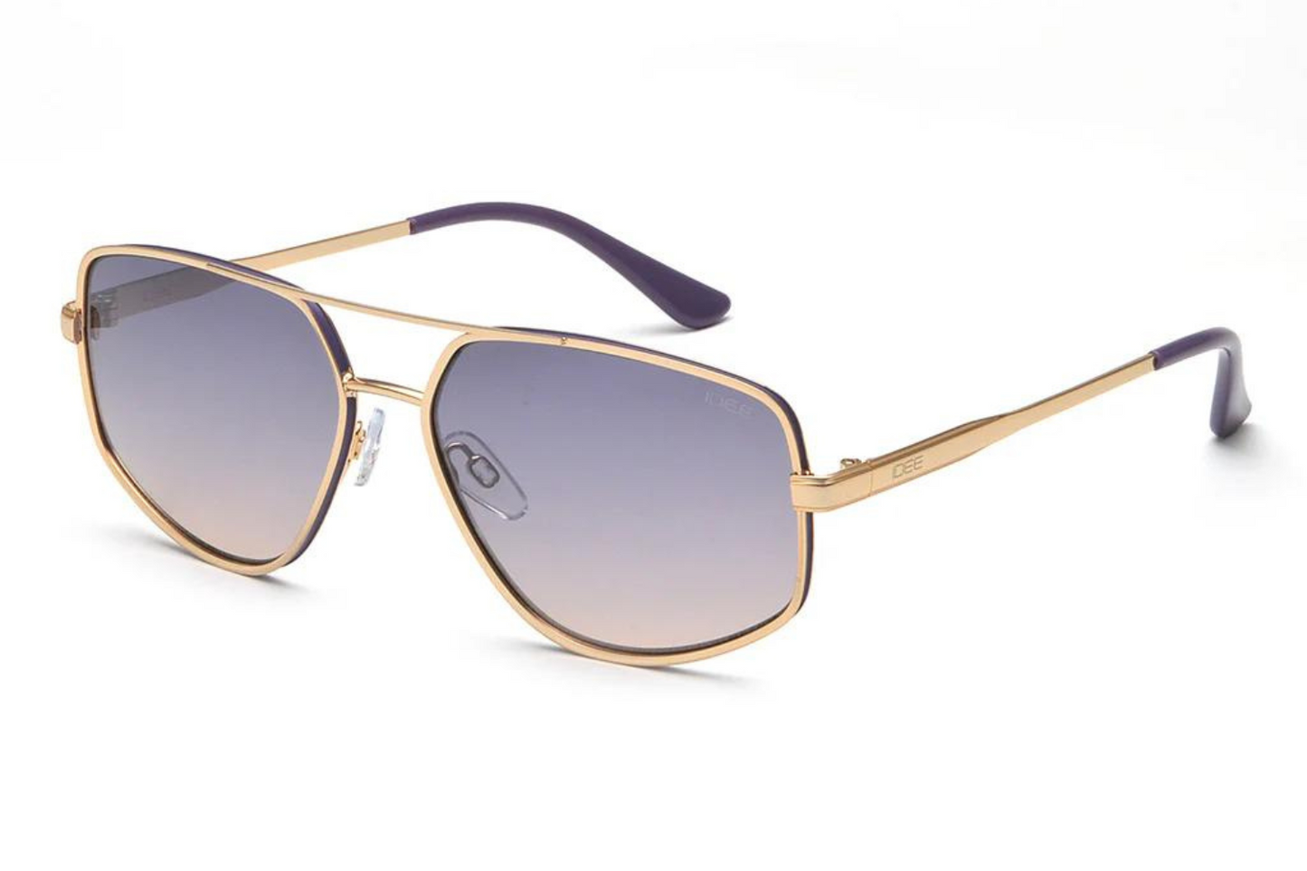 IDEE Sunglasses S3110