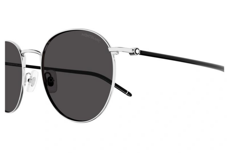 Mont Blanc Sunglasses MB0343SA