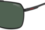 CARRERA DUCATI CARDUC 057/S 003UC POLARIZED