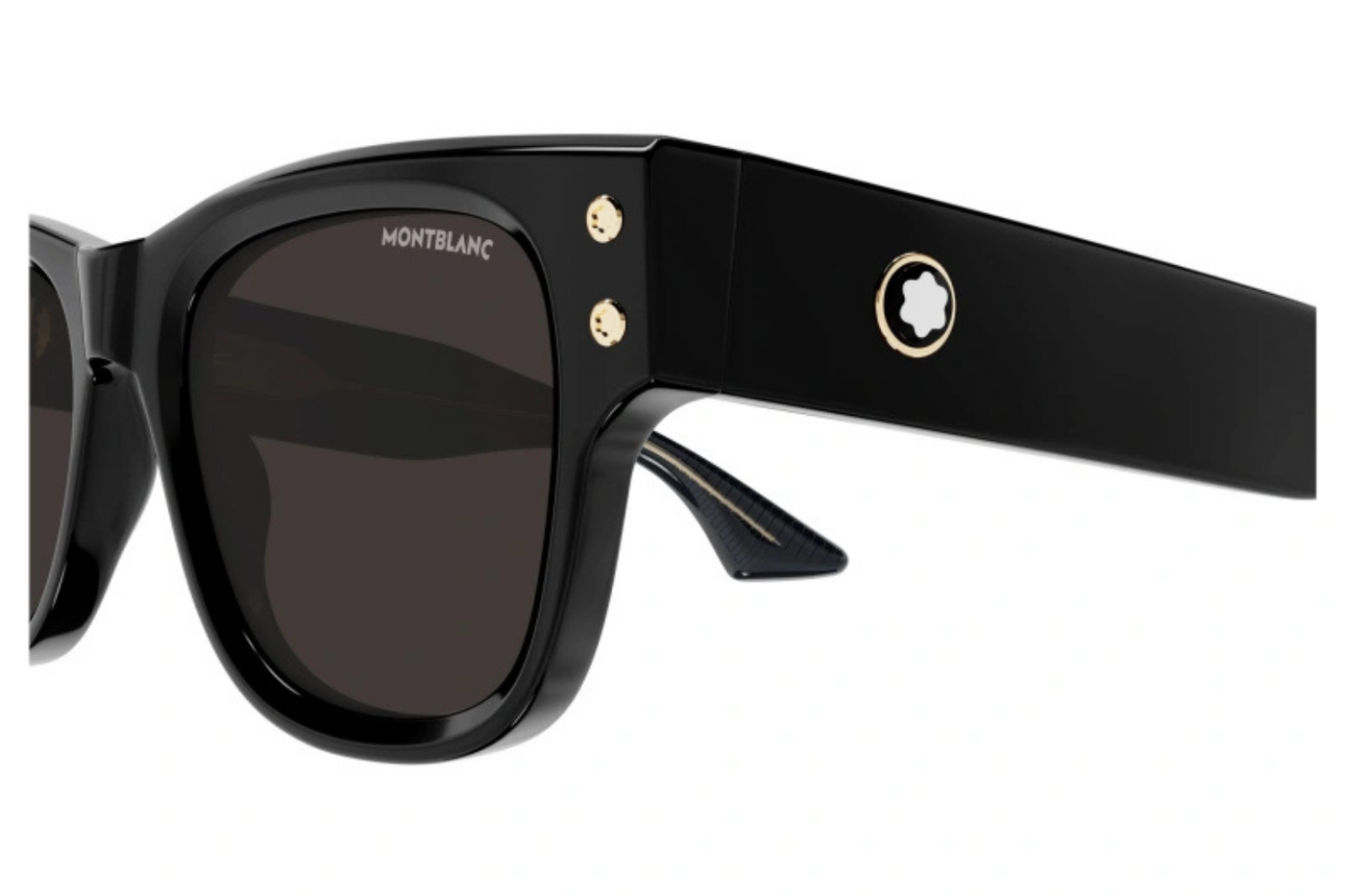 Mont Blanc Sunglasses MB0381S – woweye