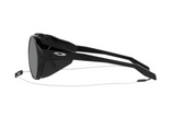 Oakley OO9440 Clifden Polarized (Pre-Booking)