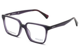 Scott Frame SC669A