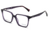 Scott Frame SC669A