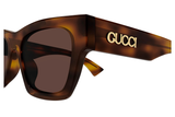 Gucci Sunglasses GG1835S
