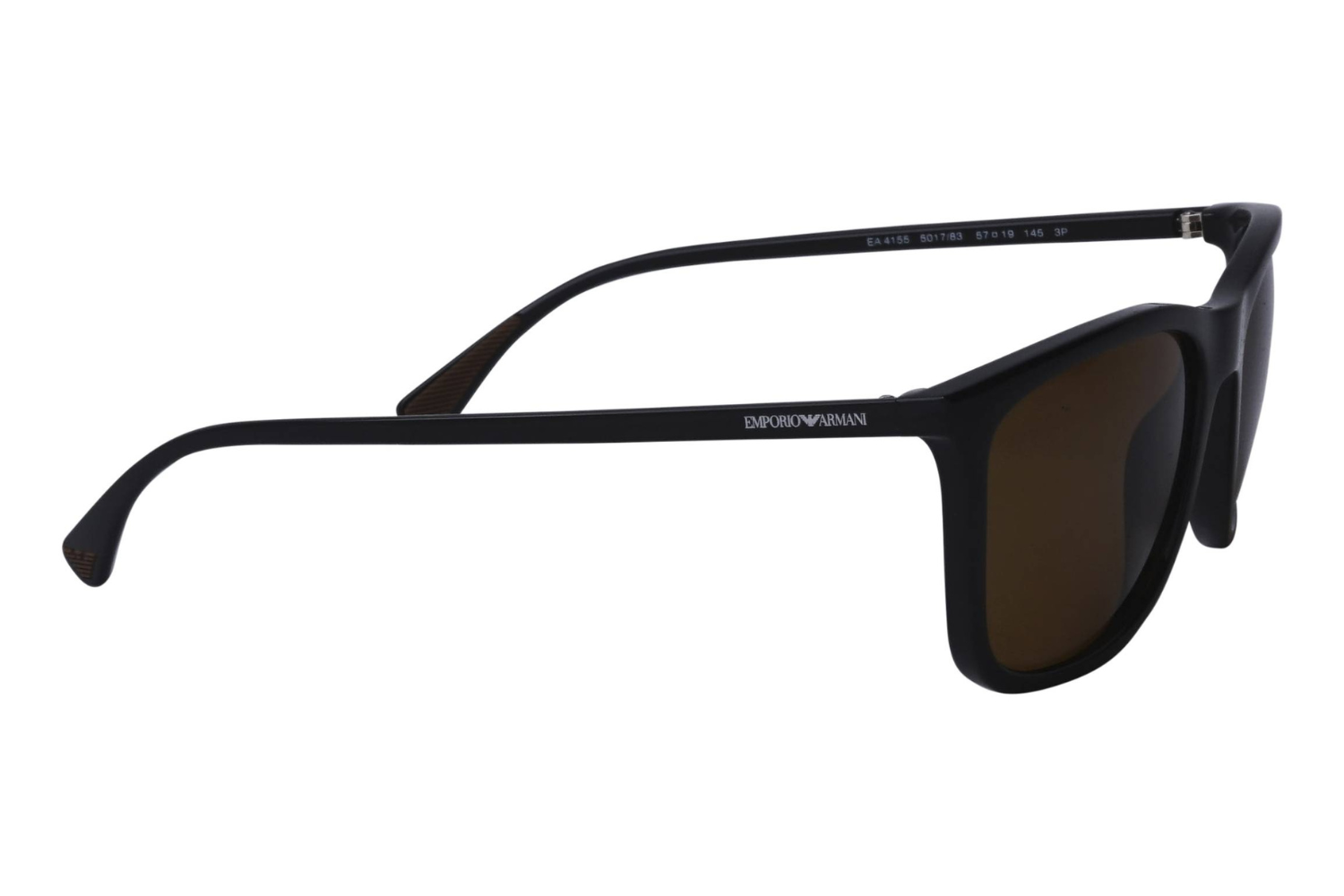 Armani sunglass online