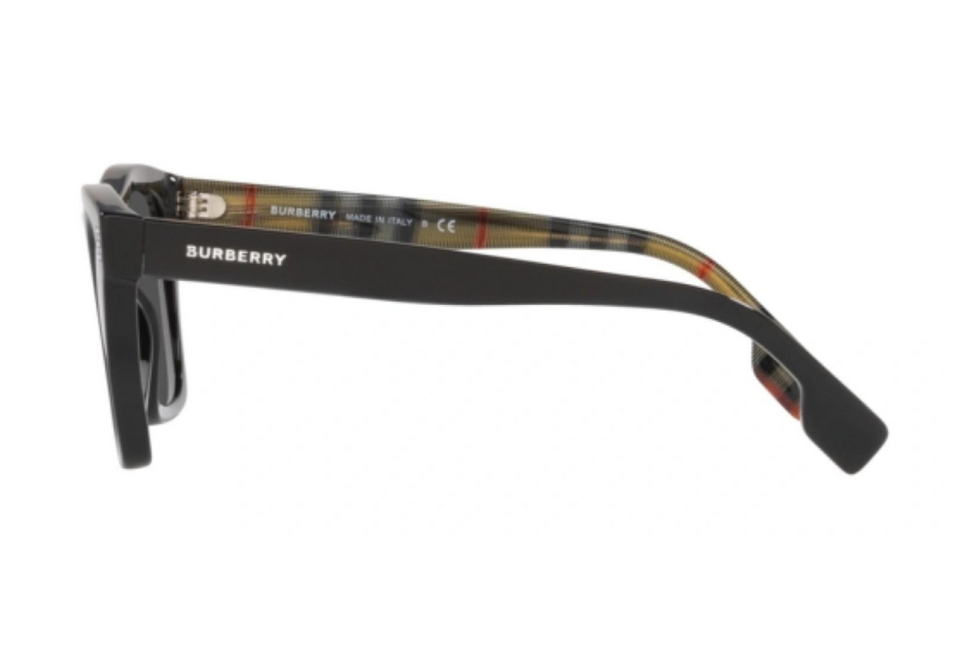 Burberry Sunglasses COOPER BE4348 377387 – woweye
