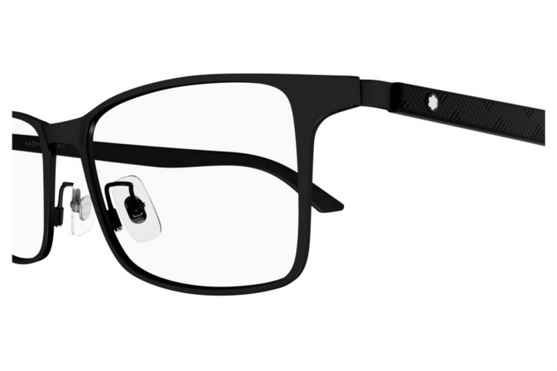 Mont Blanc Frame MB0361O