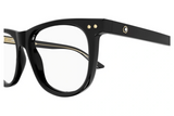 Mont Blanc Frame MB0323O
