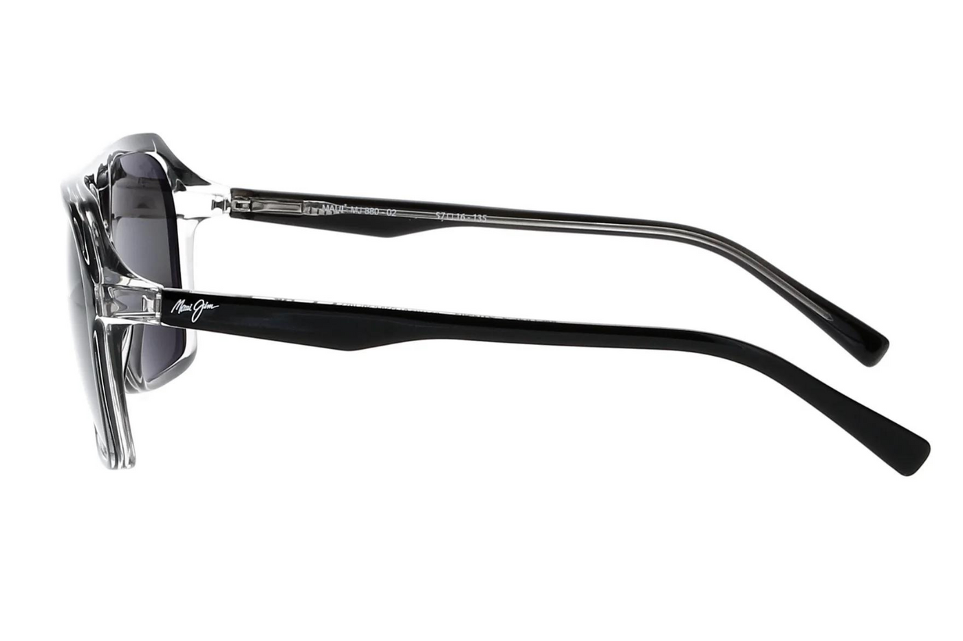 Maui Jim Sunglasses WEDGES 880 – woweye