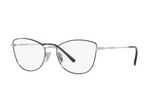 Vogue Frame VO 4273