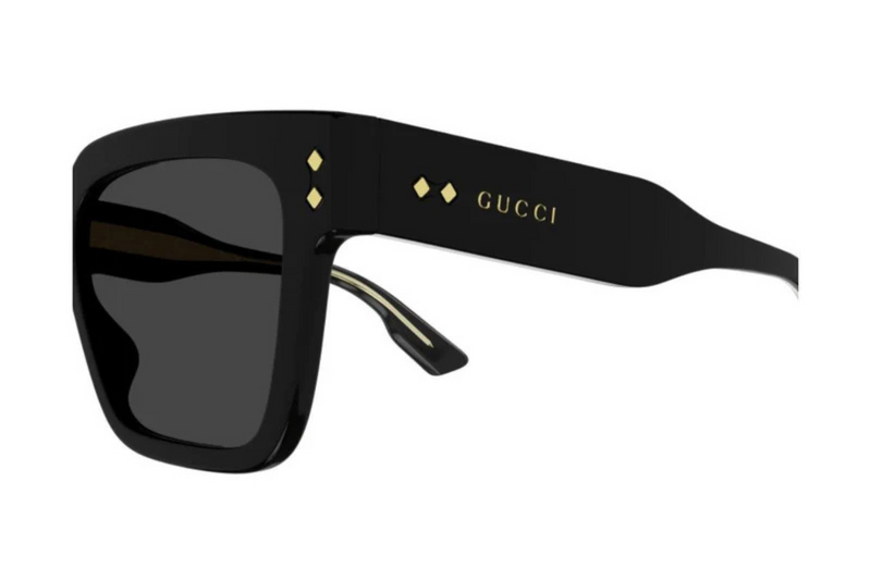 Gucci Sunglasses GG1084S 002