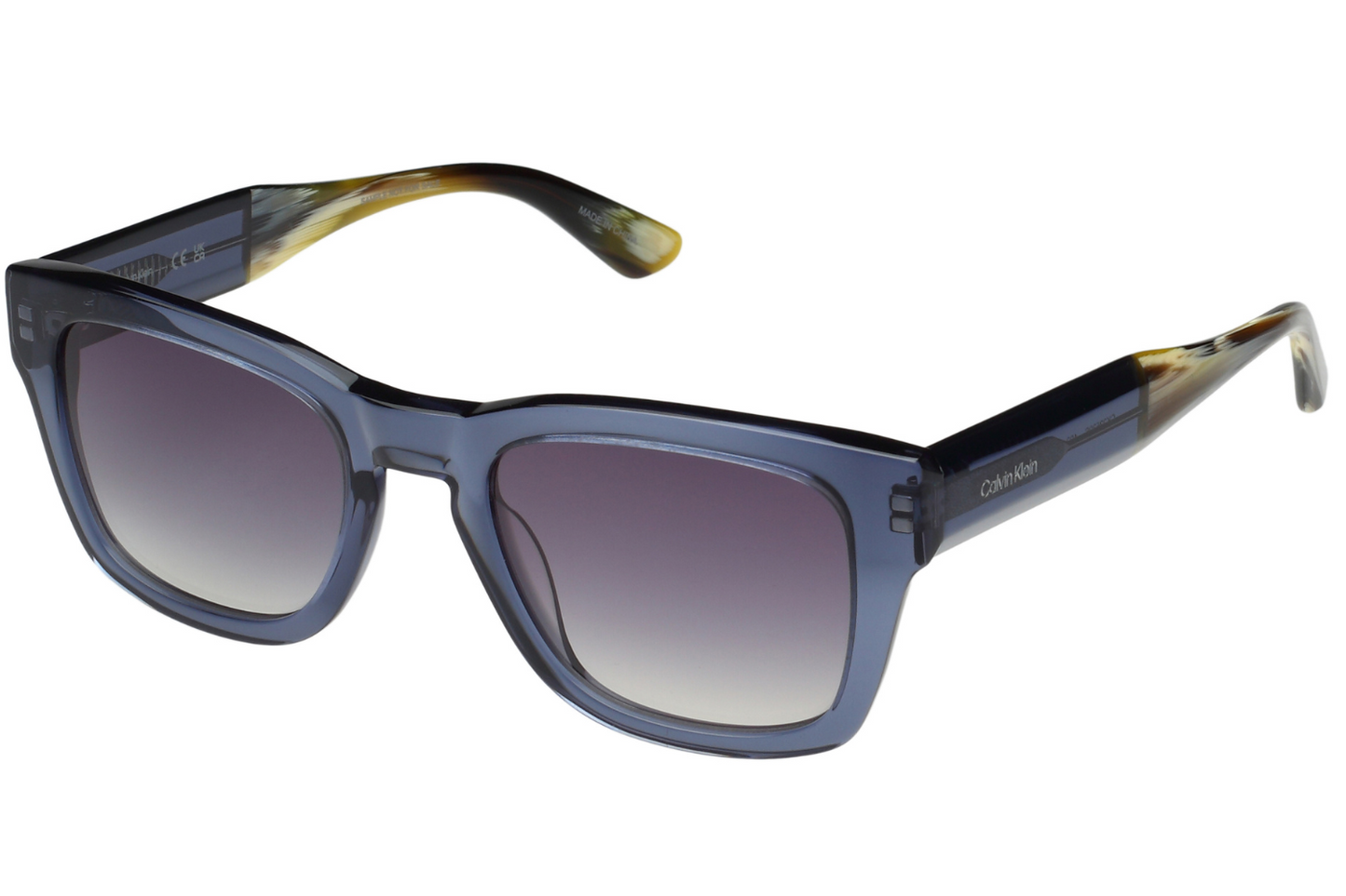 Calvin Klein Sunglasses CK23539
