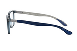 Ray-Ban Frame RX 8906