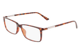 Calvin Klein Frame CK21523