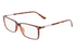 Calvin Klein Frame CK21523