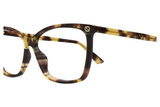 Gucci Frame GG0025O