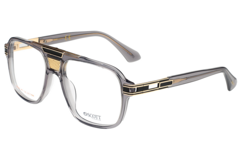 Scott Frame SC9037