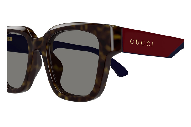 Gucci Sunglasses GG1670SK