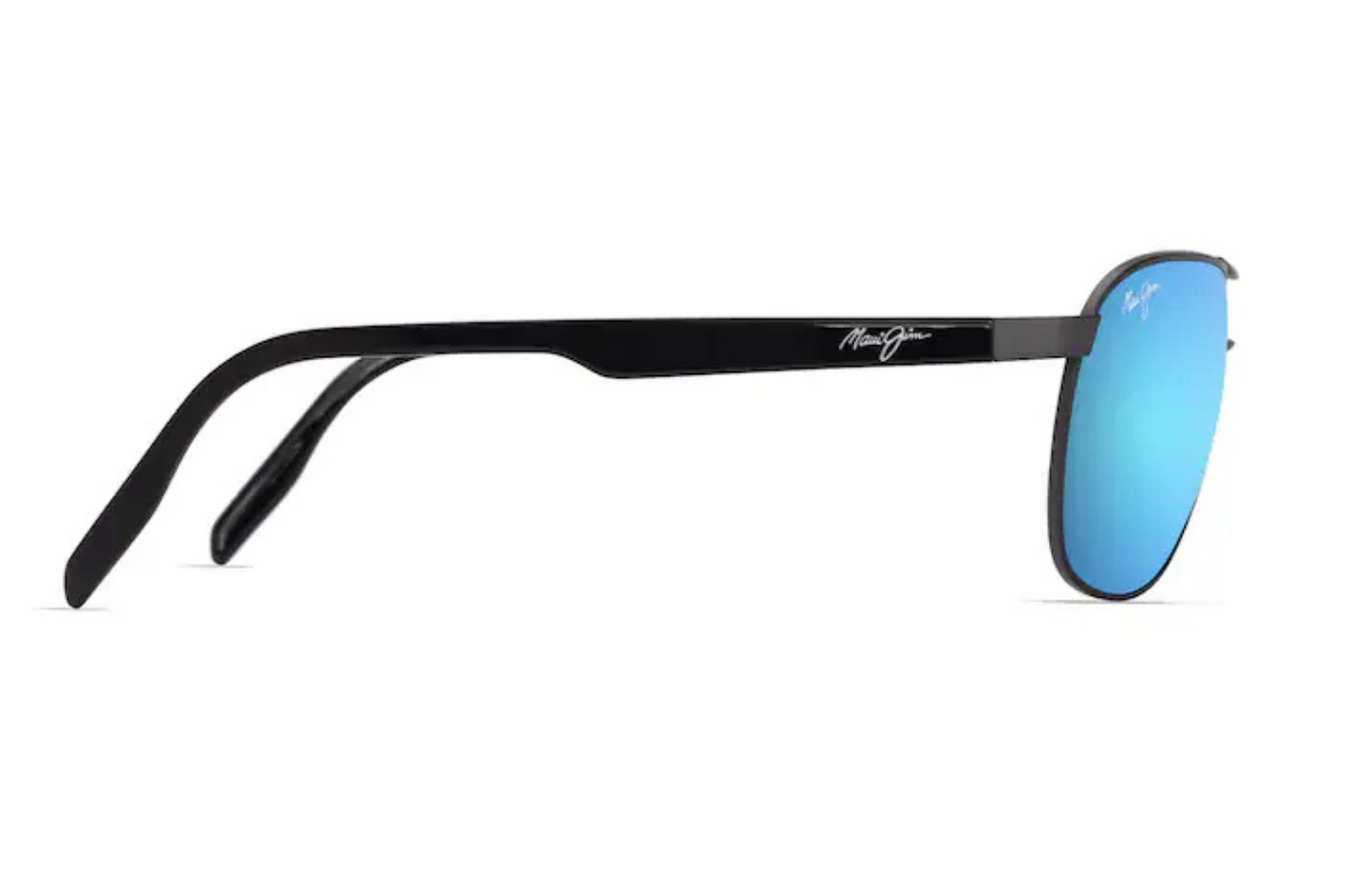 Maui Jim Sunglasses CASTLES 728 – woweye Maui Jim Sunglasses CASTLES 728 – woweye