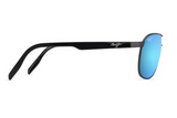 Maui Jim Sunglasses CASTLES 728