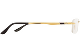 Ray-Ban Frame RX6266i