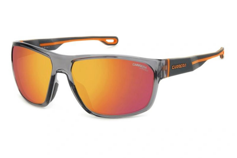 Carrera Sunglasses 4018/S