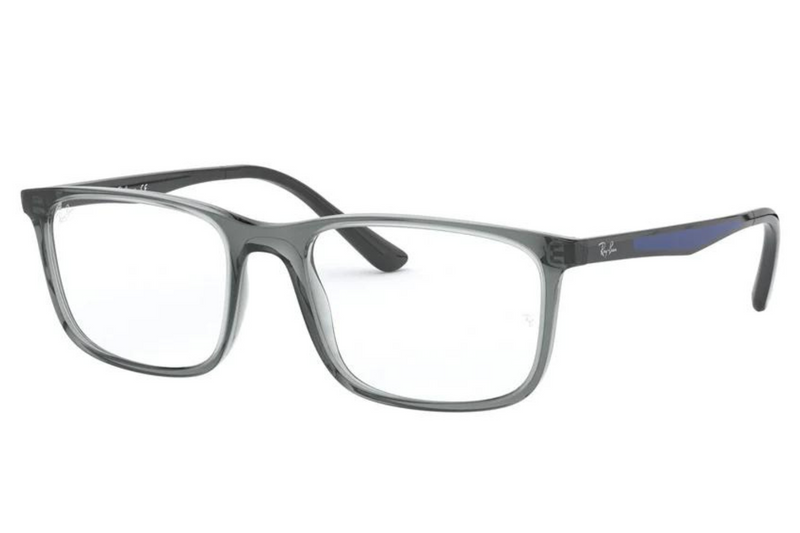 Ray-Ban Frame RX7170I