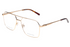 Tommy Hilfiger Frame TH6309