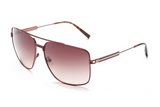 Tommy Hilfiger Sunglasses TH2630