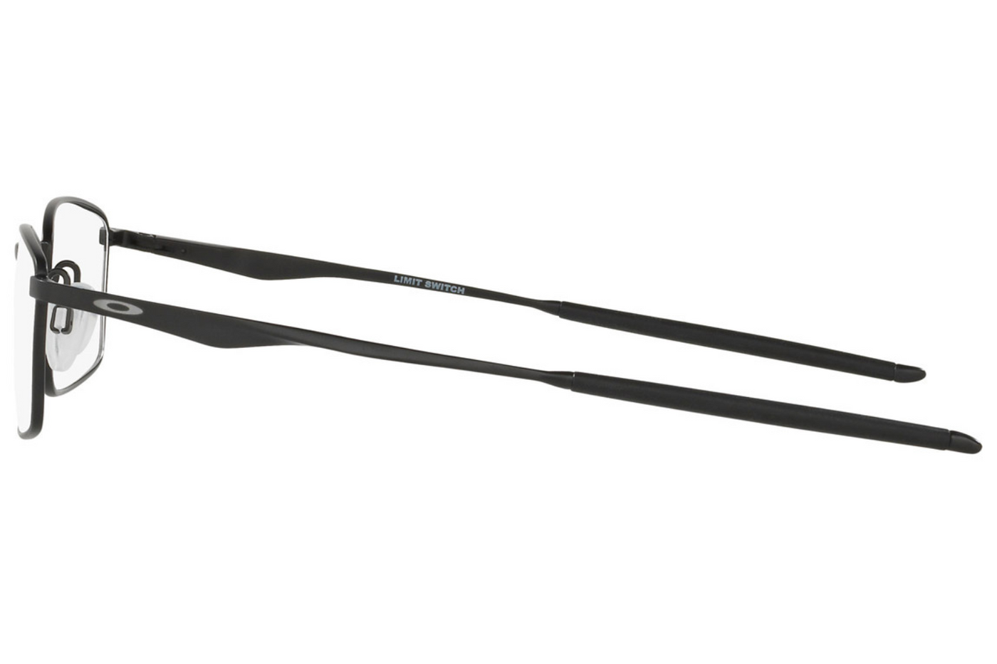 Oakley Frame OX5121 Limit Switch 512101 – woweye