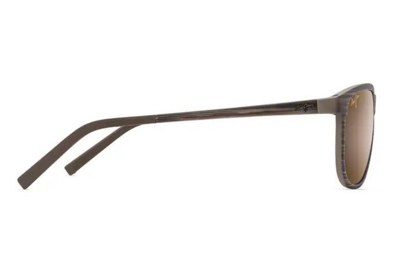 Maui Jim Sunglasses LELE KAWA 811 – woweye