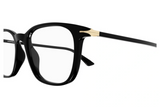 Mont Blanc Frame MB0338O