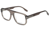 Scott Frame SC9032