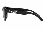 Oakley OJ9009 FROGSKINS XXS Kids 900901