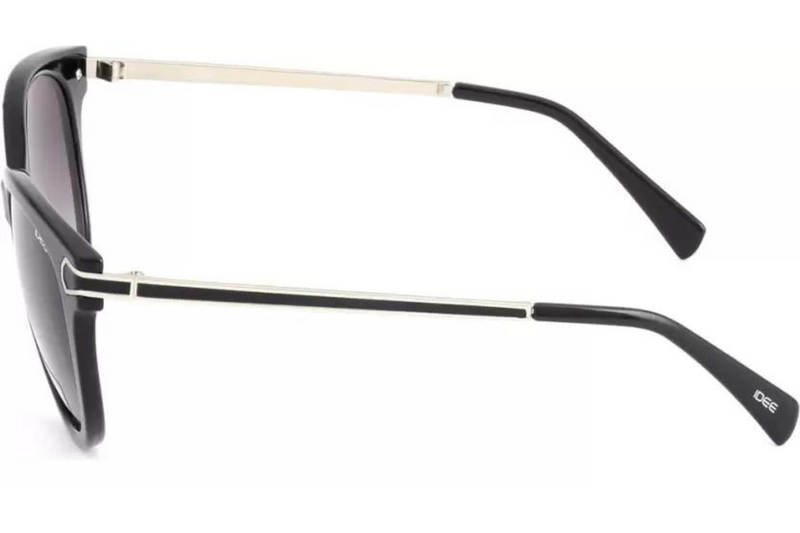 IDEE Sunglasses S2052 C1