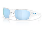 Oakley OO9486 MASSETER Polarized