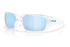 Oakley OO9486 MASSETER Polarized