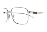 Gucci Frame GG1678O