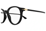 Mont Blanc Frame MB0340O