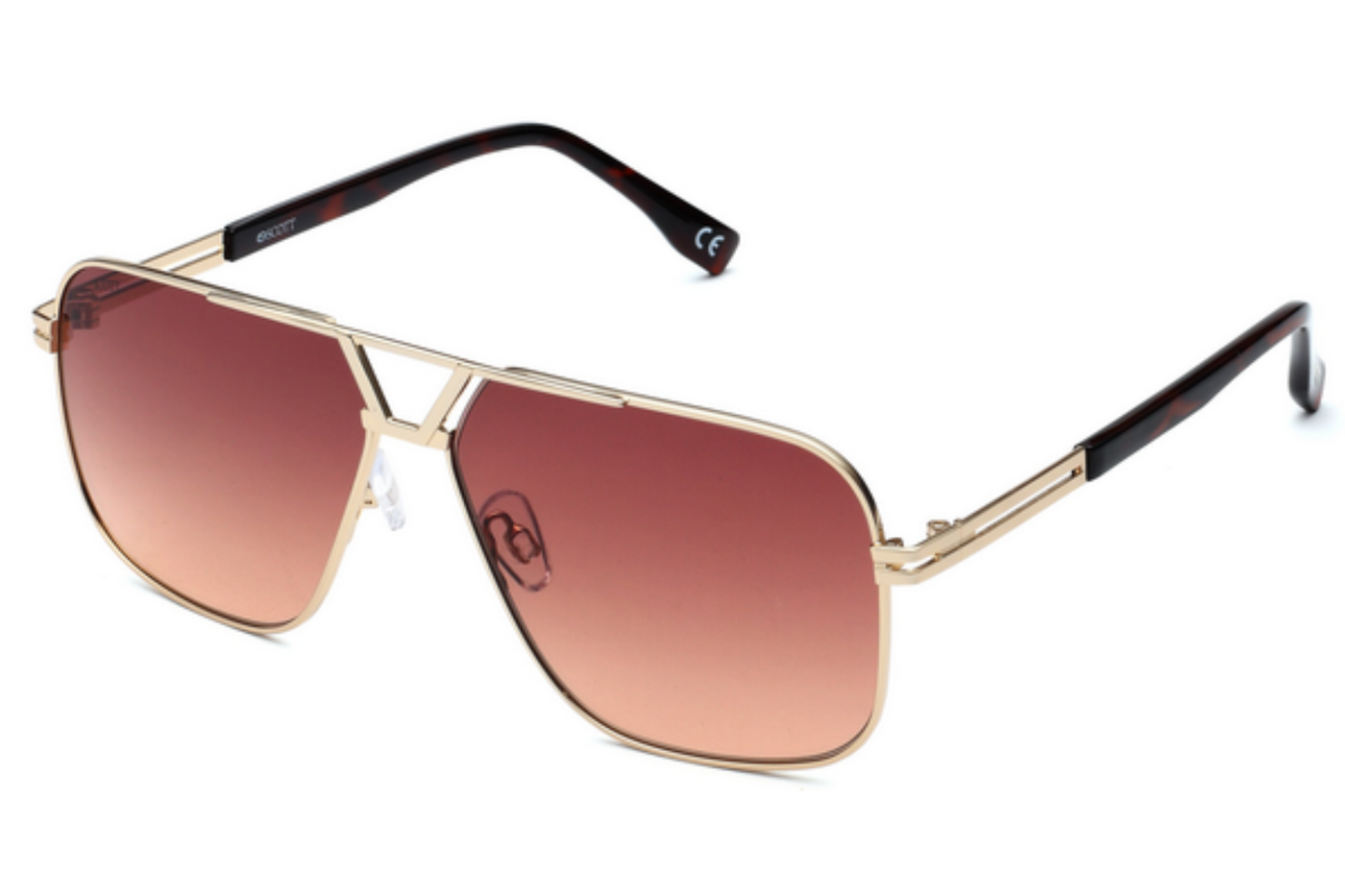 b3_50745dd1-e481-4473-9c69-