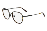 Calvin Klein Frame CK24113