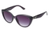 French Connection Sunglasses FC7654