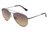 Sunglasses SC2674 Albert