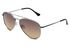 Sunglasses SC2674 Albert