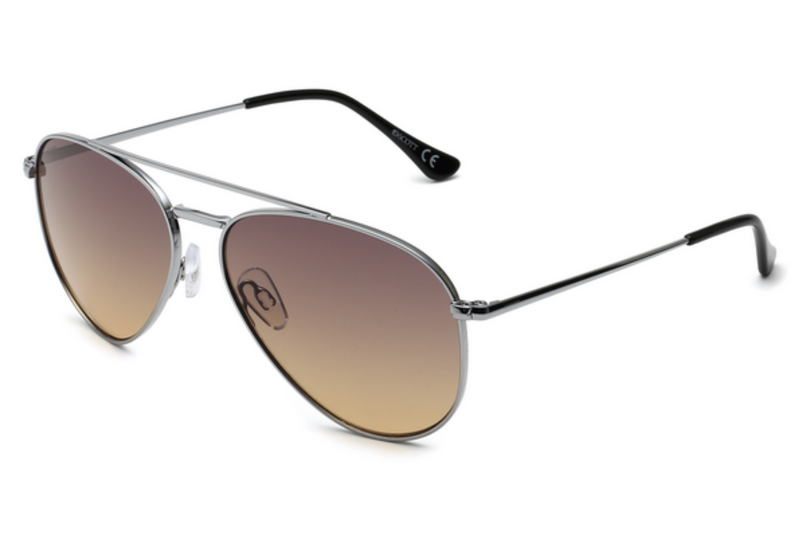 Sunglasses SC2674 Albert