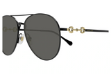 Gucci Sunglasses GG1698S 001