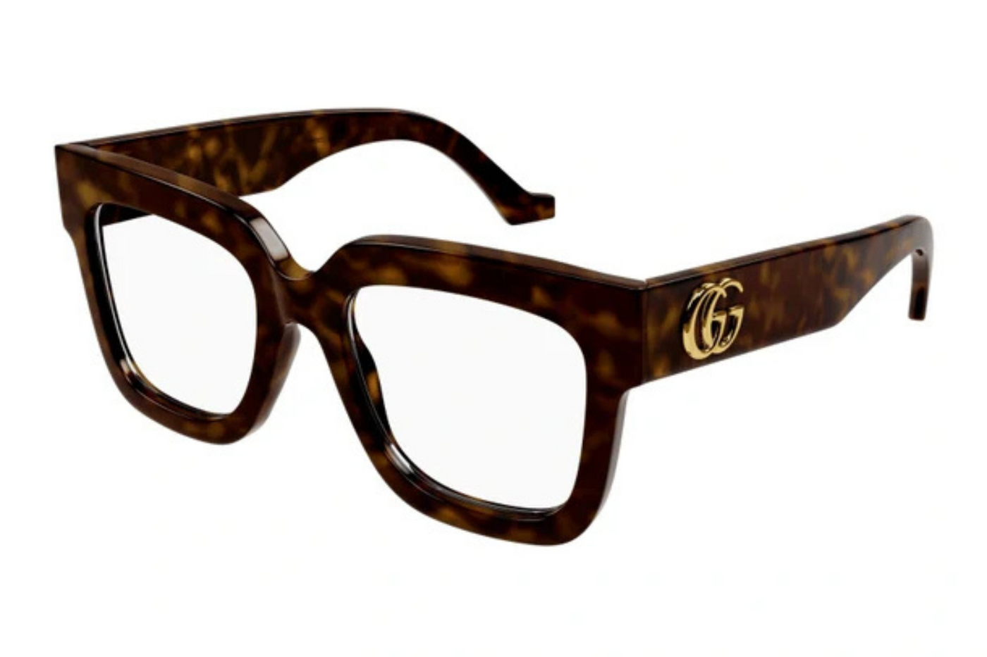 Gucci Frame GG1549O – woweye