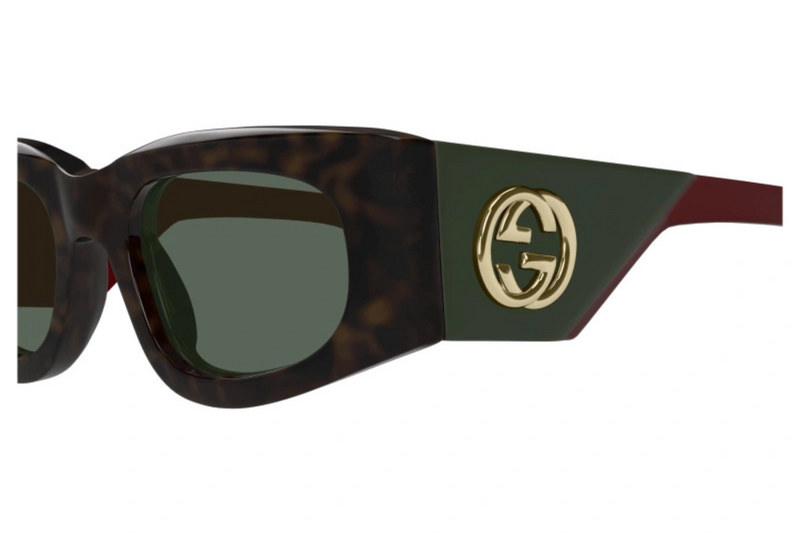 Gucci Sunglasses GG1664S